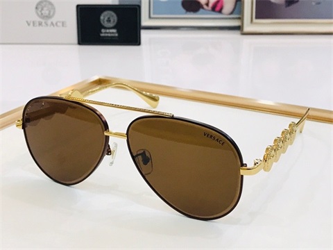 versace sunglass-918